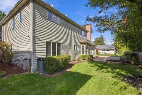 Tiny photo for 1203 N Burning Bush Lane, Mount Prospect, IL 60056 (MLS # 12781741)