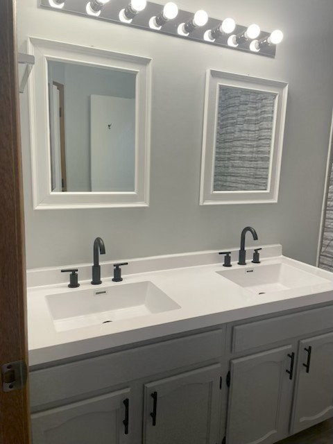 1511 Crab Tree Drive