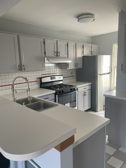 1511 Crab Tree Drive