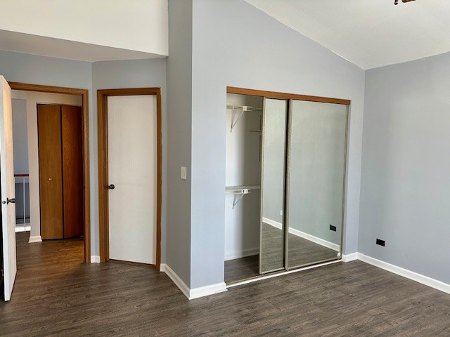 Westmont, Illinois 60559, United States, 2 Bedrooms Bedrooms, ,2 BathroomsBathrooms,Residential,Active,238571