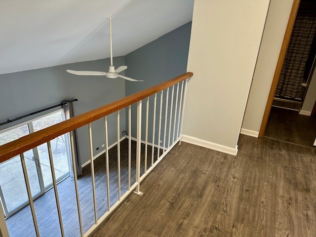 Westmont, Illinois 60559, United States, 2 Bedrooms Bedrooms, ,2 BathroomsBathrooms,Residential,Active,238571