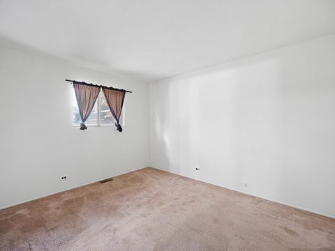 Tiny photo for Glendale Heights, IL 60139 (MLS # 12510371)