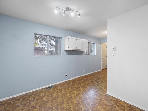 Tiny photo for Glendale Heights, IL 60139 (MLS # 12510371)