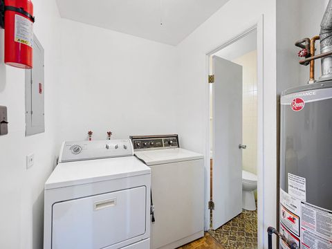 Tiny photo for Glendale Heights, IL 60139 (MLS # 12510371)