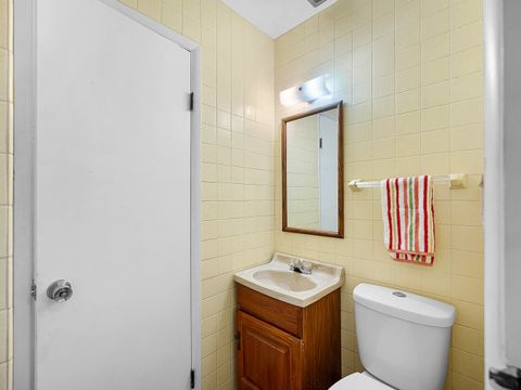 Tiny photo for Glendale Heights, IL 60139 (MLS # 12510371)