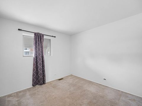 Tiny photo for Glendale Heights, IL 60139 (MLS # 12510371)
