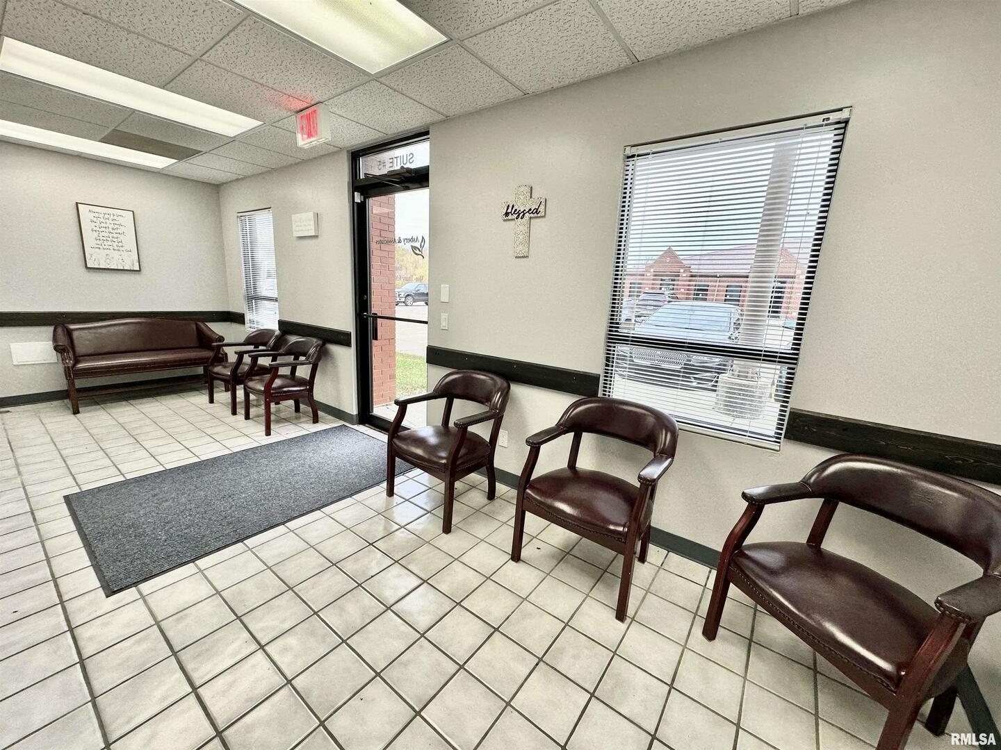 1009 S 42ND Street Suite 5