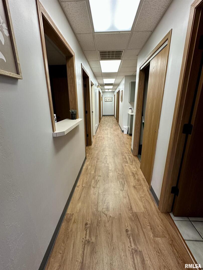 1009 S 42ND Street Suite 5