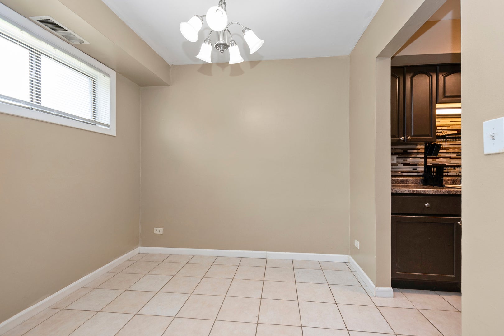 2210 Country Club Drive 2