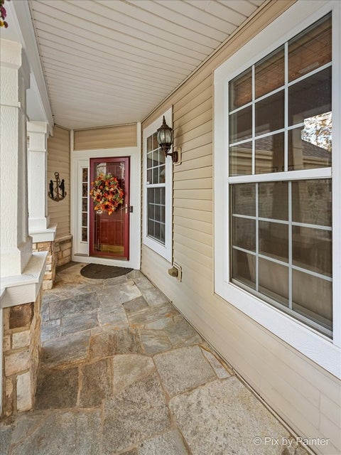 Tiny photo for 3148 Concord Lane, Wadsworth, IL 60083 (MLS # 12659008)