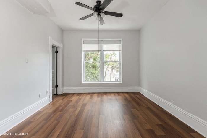 2013 W Moffat Street 3