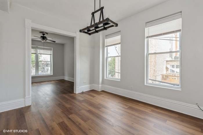 2013 W Moffat Street 3
