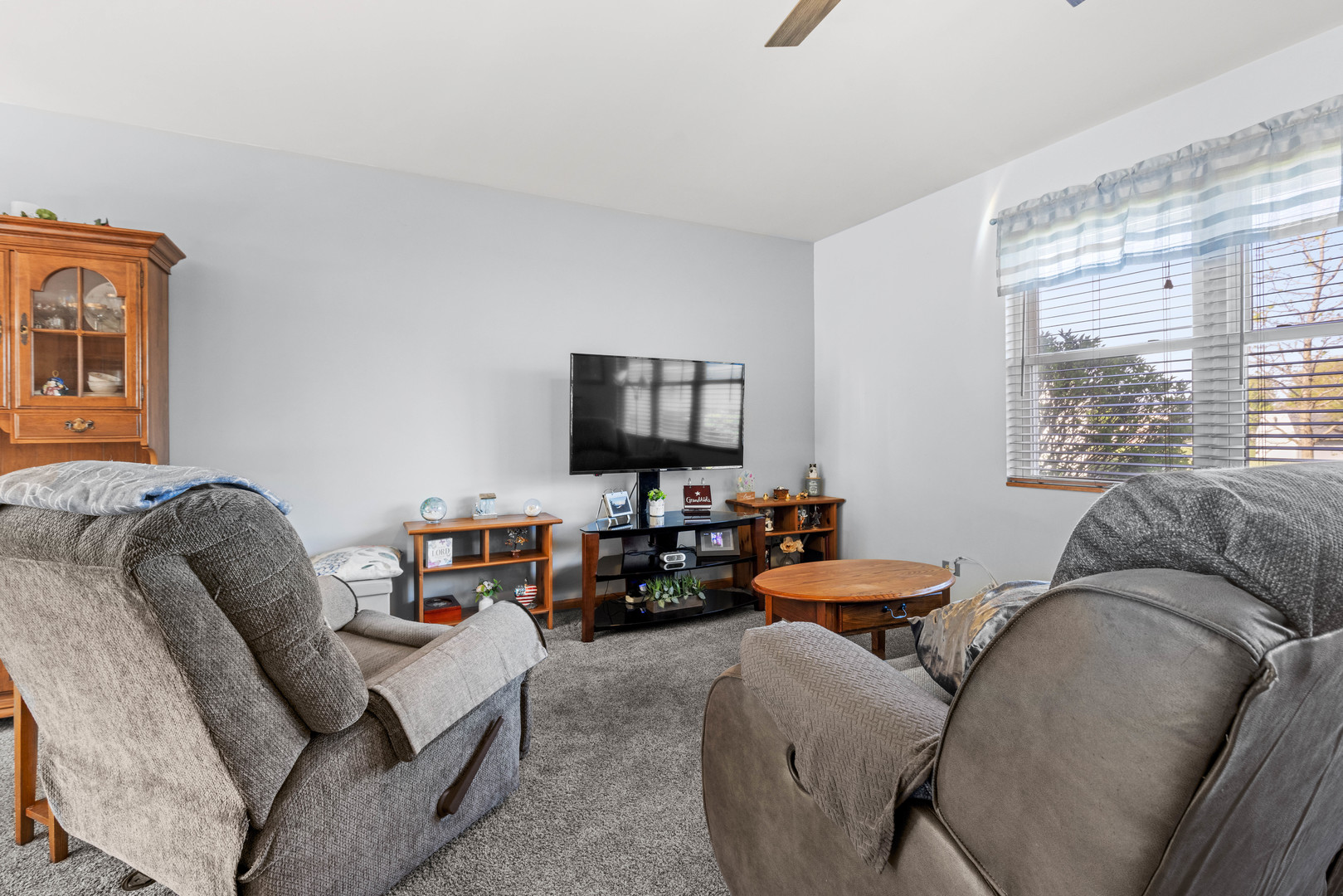 5921 Bluegrass Trail