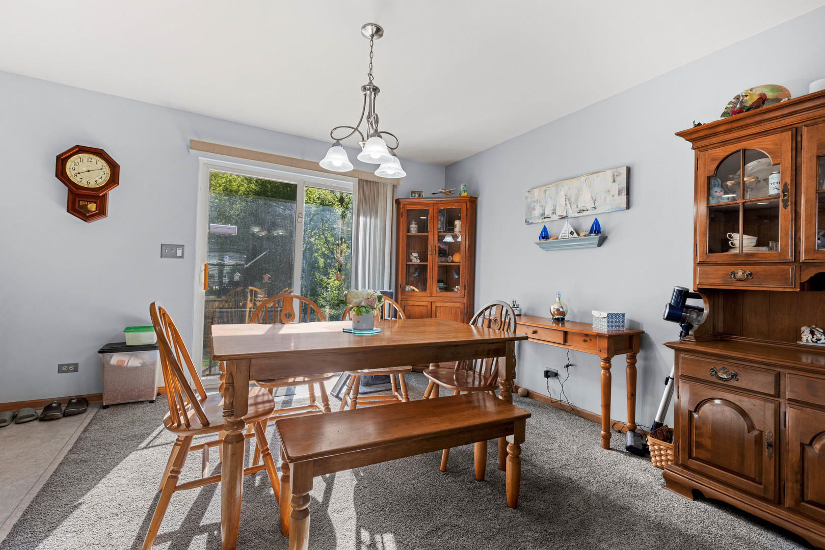 5921 Bluegrass Trail