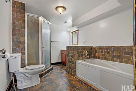 Tiny photo for 42522 N Lake Avenue, Antioch, IL 60002 (MLS # 12590593)