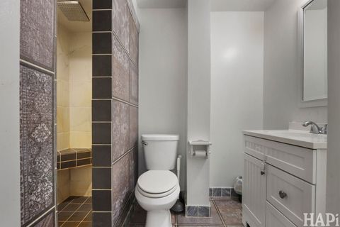 Tiny photo for 42522 N Lake Avenue, Antioch, IL 60002 (MLS # 12590593)