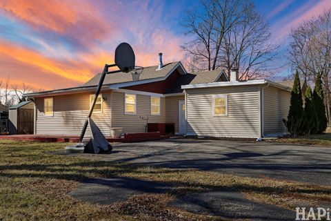 42522 N Lake Avenue Antioch IL 60002