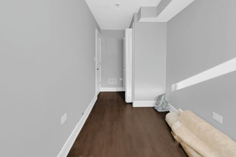 Tiny photo for 2324 W Warren Boulevard, Chicago, IL 60612 (MLS # 12513808)