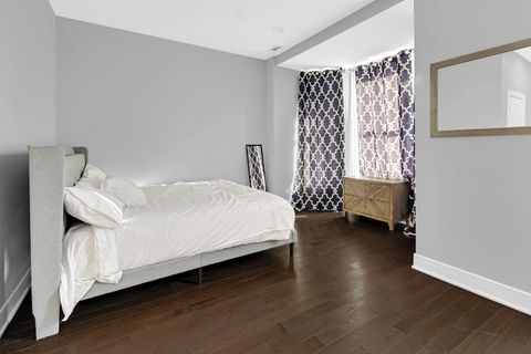 Tiny photo for 2324 W Warren Boulevard, Chicago, IL 60612 (MLS # 12513808)