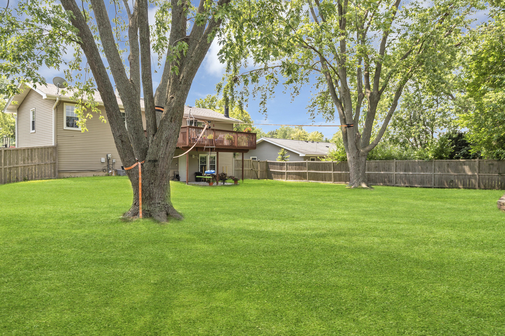 1250 Campbell Lane