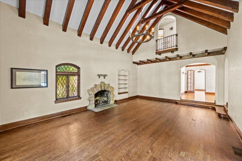 Tiny photo for 2401 Lawndale Avenue, Evanston, IL 60201 (MLS # 12734782)