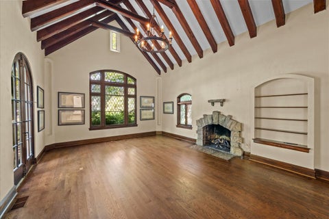 Tiny photo for 2401 Lawndale Avenue, Evanston, IL 60201 (MLS # 12734782)