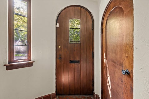 Tiny photo for 2401 Lawndale Avenue, Evanston, IL 60201 (MLS # 12734782)