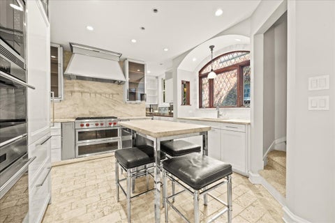 Tiny photo for 2401 Lawndale Avenue, Evanston, IL 60201 (MLS # 12734782)