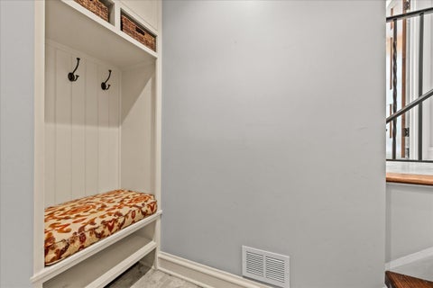 Tiny photo for 2401 Lawndale Avenue, Evanston, IL 60201 (MLS # 12734782)