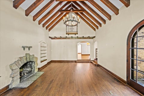 Tiny photo for 2401 Lawndale Avenue, Evanston, IL 60201 (MLS # 12734782)