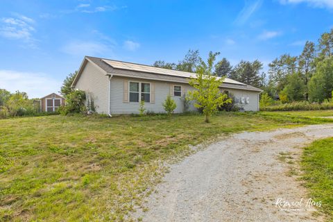 Photo of 24558 S Harlem Avenue, Frankfort, IL 60423 (MLS # 12442938)