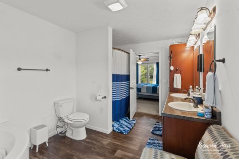 Tiny photo for 24558 S Harlem Avenue, Frankfort, IL 60423 (MLS # 12442938)