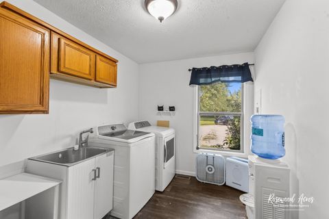 Tiny photo for 24558 S Harlem Avenue, Frankfort, IL 60423 (MLS # 12442938)