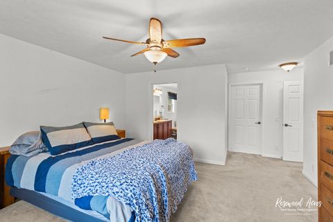 Tiny photo for 24558 S Harlem Avenue, Frankfort, IL 60423 (MLS # 12442938)