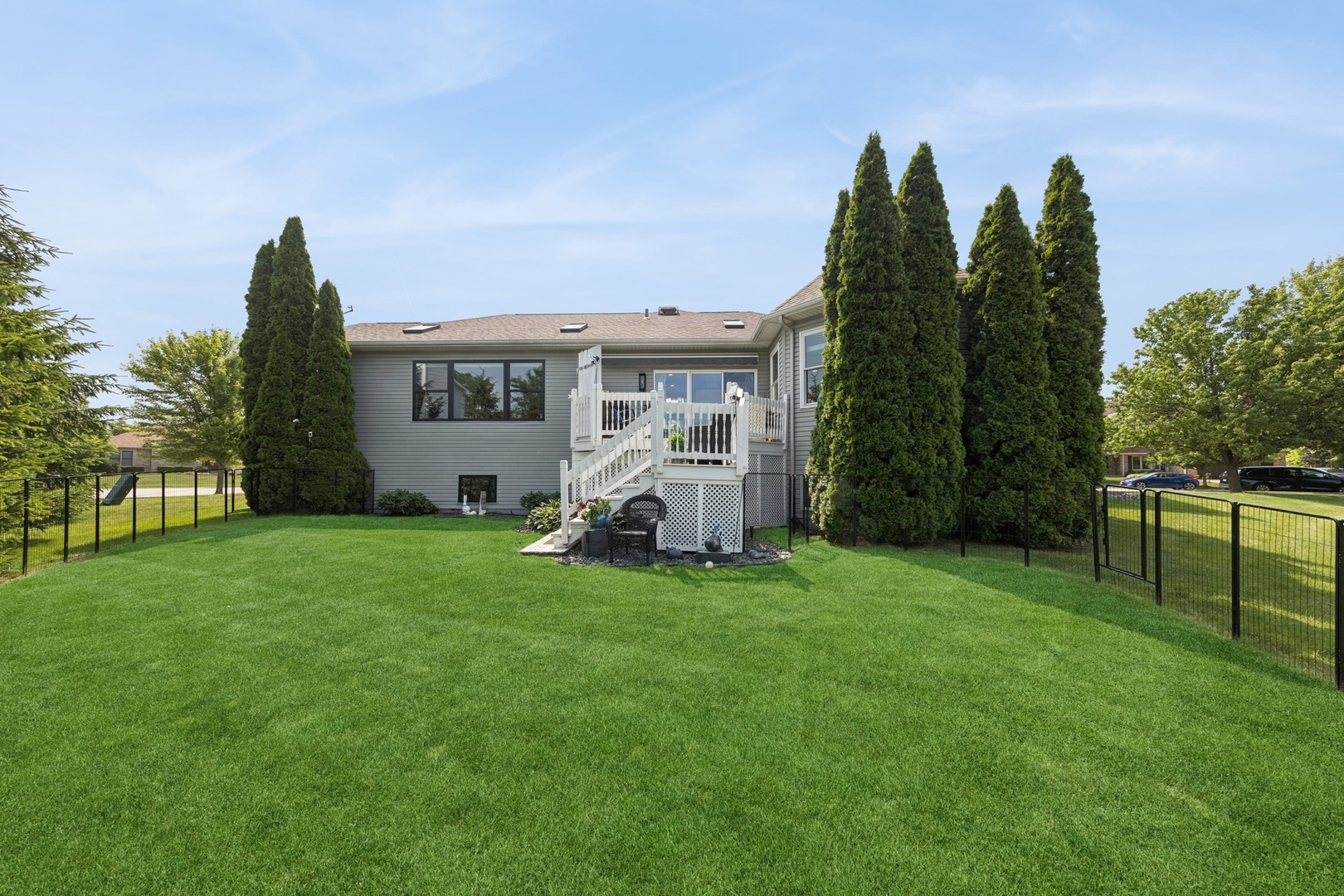 26060 W Lauren Drive