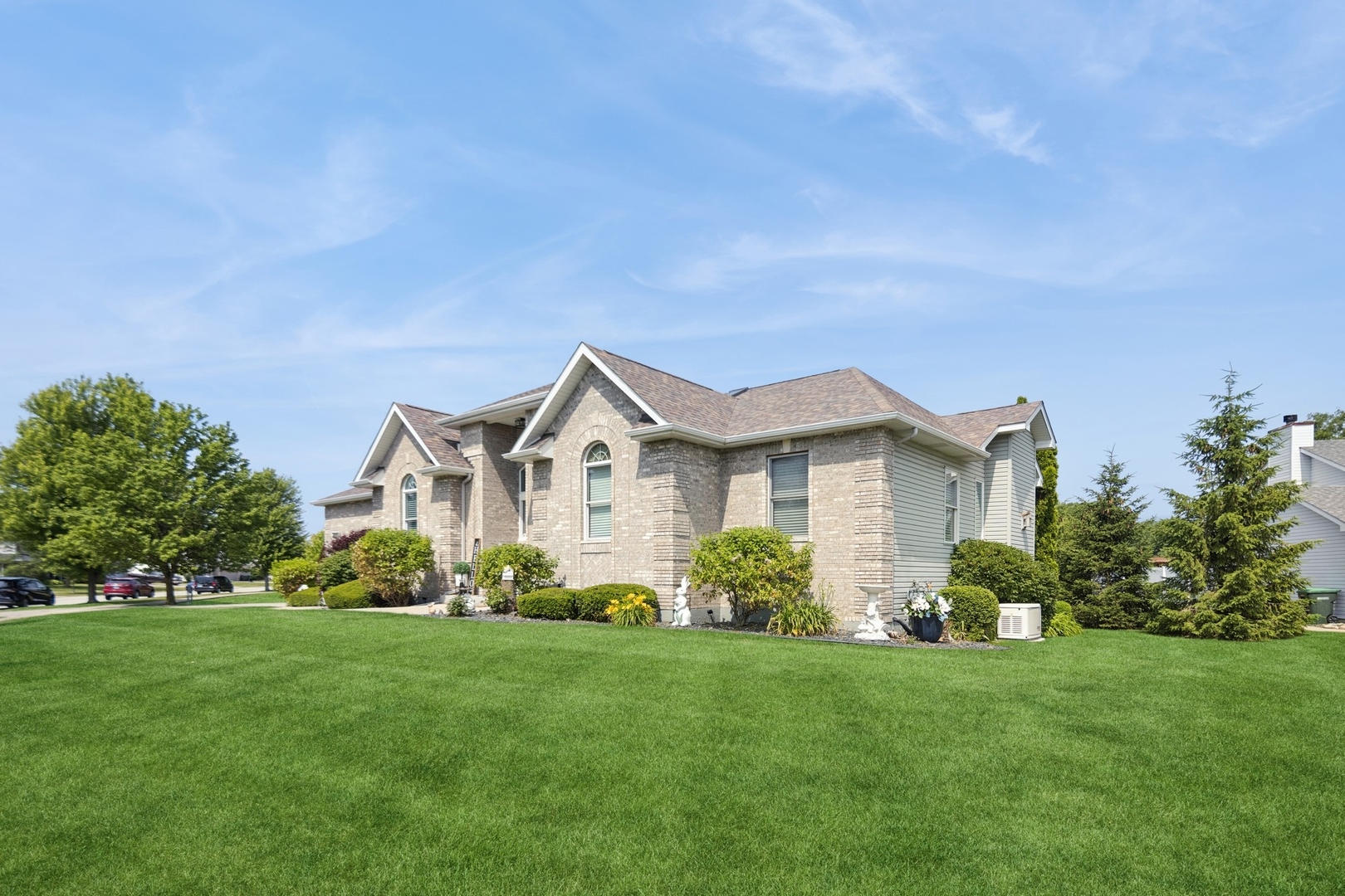 26060 W Lauren Drive