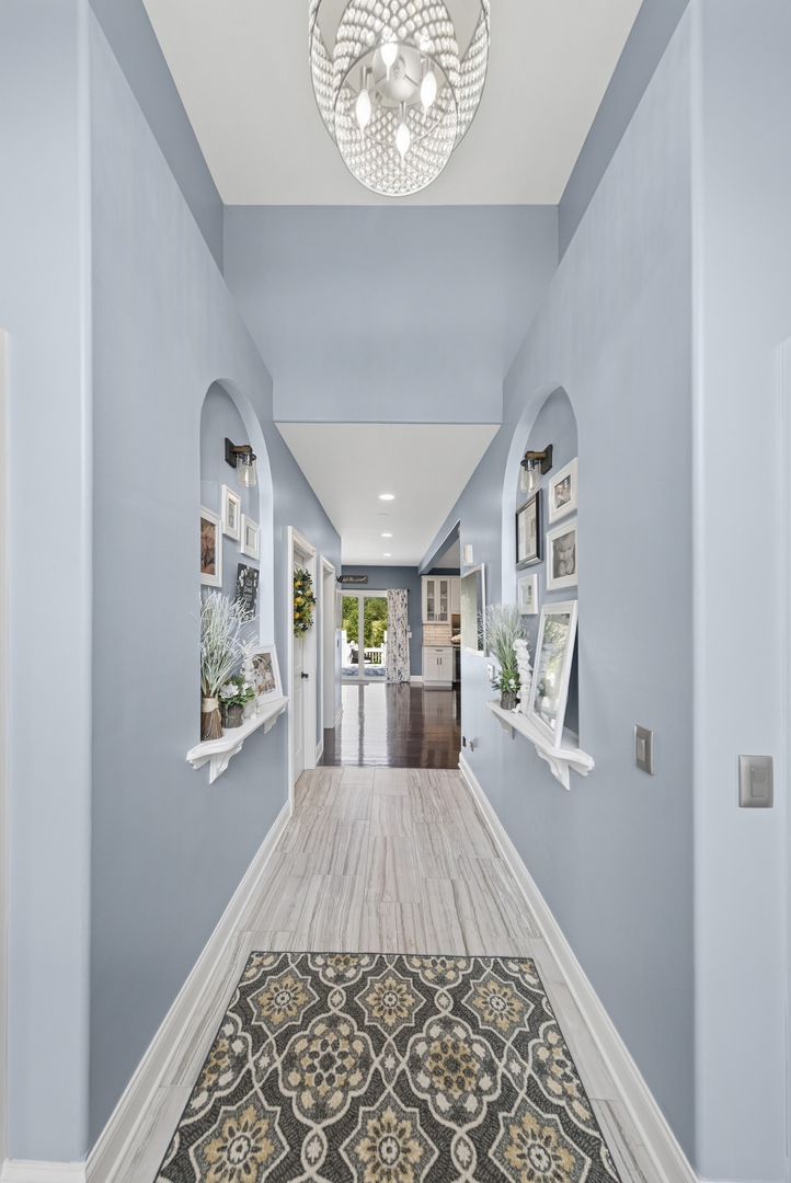 26060 W Lauren Drive