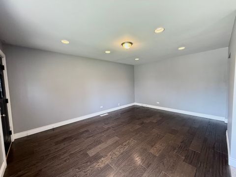 Tiny photo for 1262 Greenbay Avenue, Calumet City, IL 60409 (MLS # 12493526)