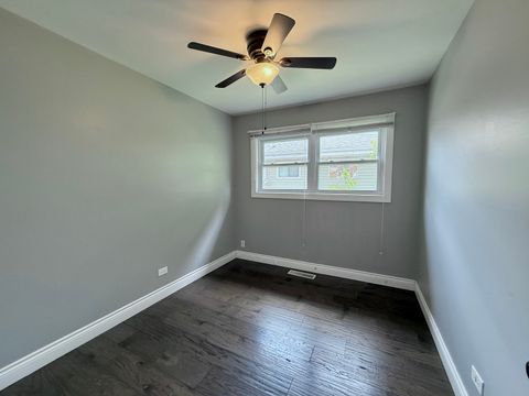 Tiny photo for 1262 Greenbay Avenue, Calumet City, IL 60409 (MLS # 12493526)