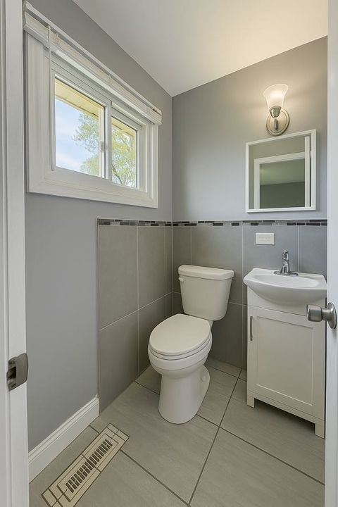 Tiny photo for 1262 Greenbay Avenue, Calumet City, IL 60409 (MLS # 12493526)