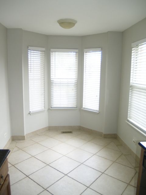 Tiny photo for 290 Green Knoll Lane #290, Streamwood, IL 60107 (MLS # 12454006)
