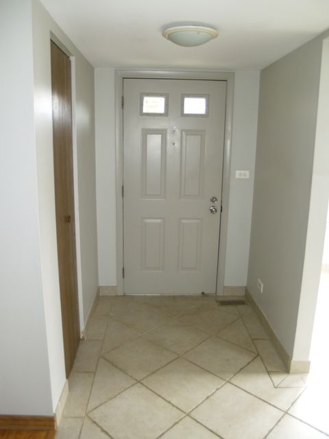 Tiny photo for 290 Green Knoll Lane #290, Streamwood, IL 60107 (MLS # 12454006)