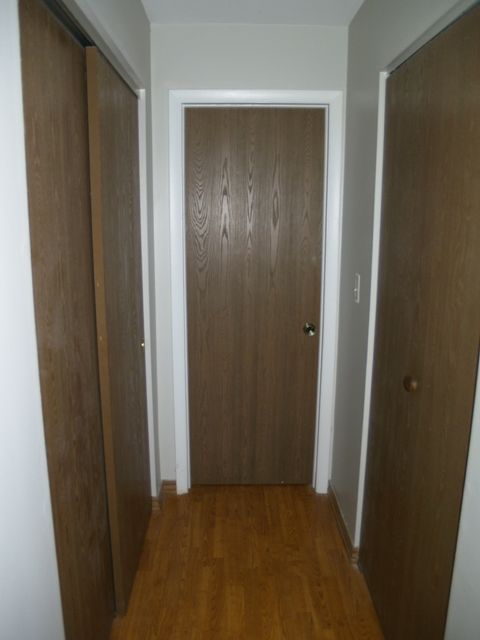 Tiny photo for 290 Green Knoll Lane #290, Streamwood, IL 60107 (MLS # 12454006)