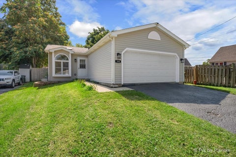 MLS: 12743309