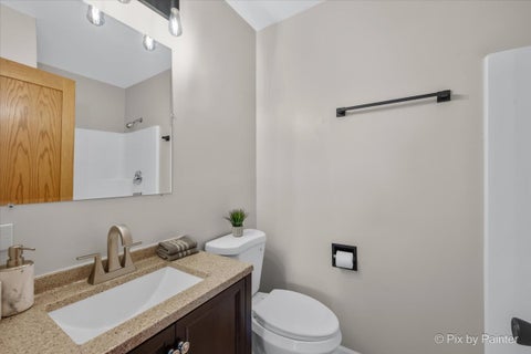Tiny photo for 310 Lily Lane, Lakemoor, IL 60051 (MLS # 12743309)