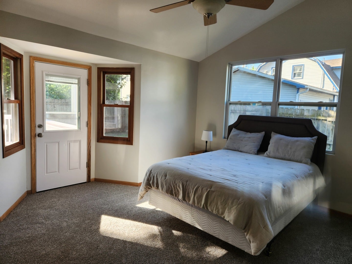310 Lily Lane