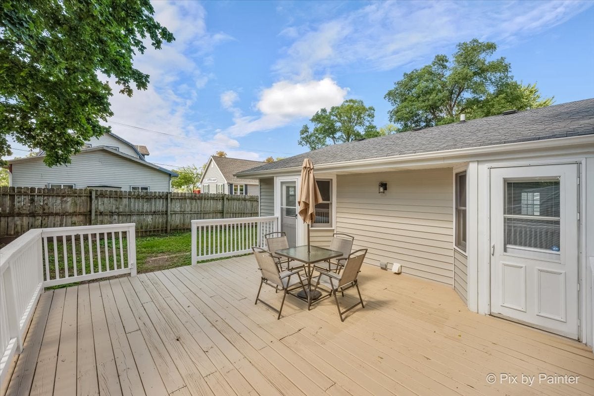 310 Lily Lane