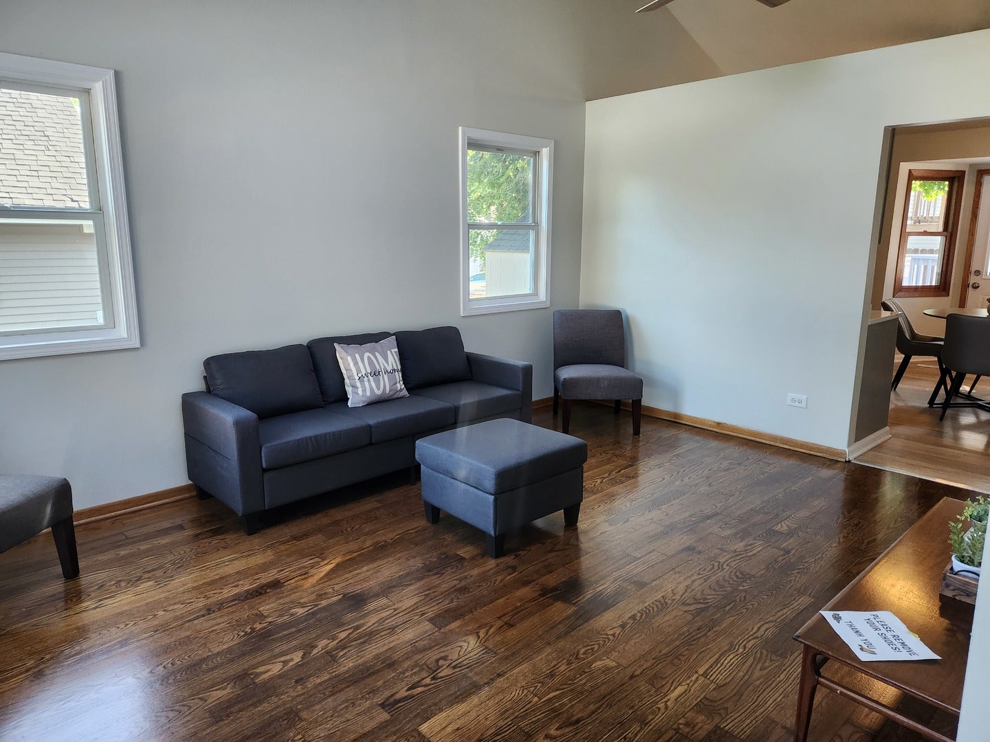 310 Lily Lane