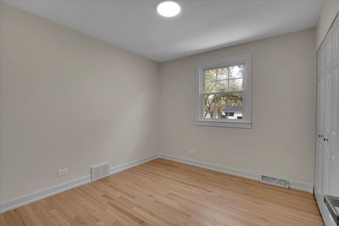 Tiny photo for 1109 71st Street, Darien, IL 60561 (MLS # 12553014)