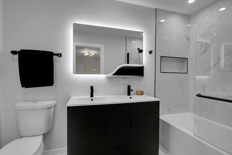 Tiny photo for 1109 71st Street, Darien, IL 60561 (MLS # 12553014)